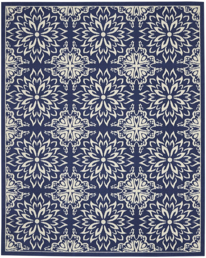 Jubilant - JUB-06 Area Rug