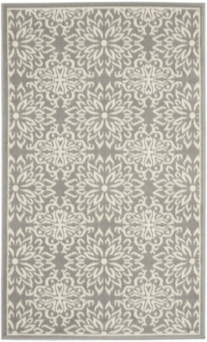 Jubilant - JUB-06 Area Rug