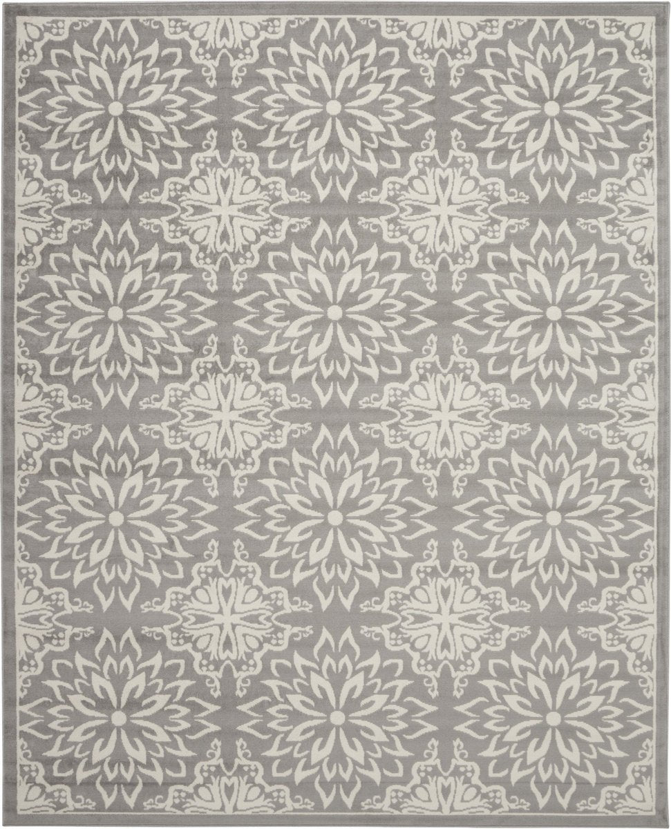 Jubilant - JUB-06 Area Rug