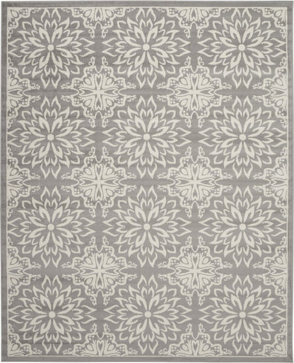 Jubilant - JUB-06 Area Rug