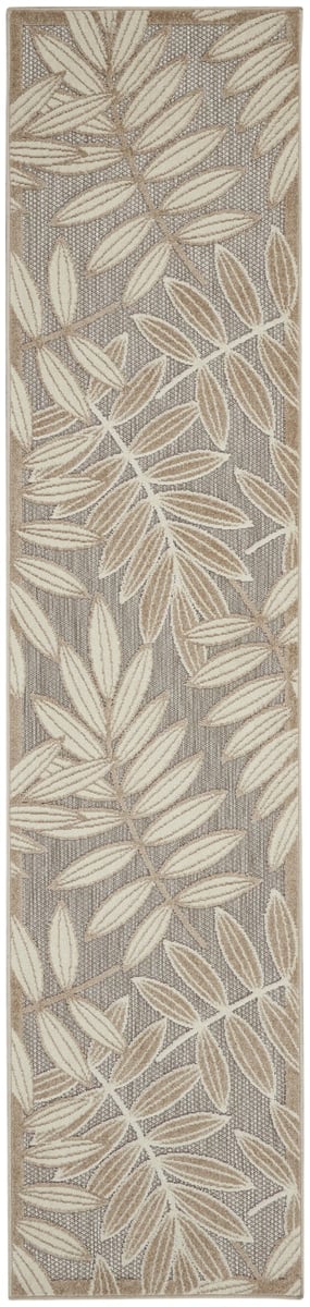 Aloha - ALH-18 Area Rug