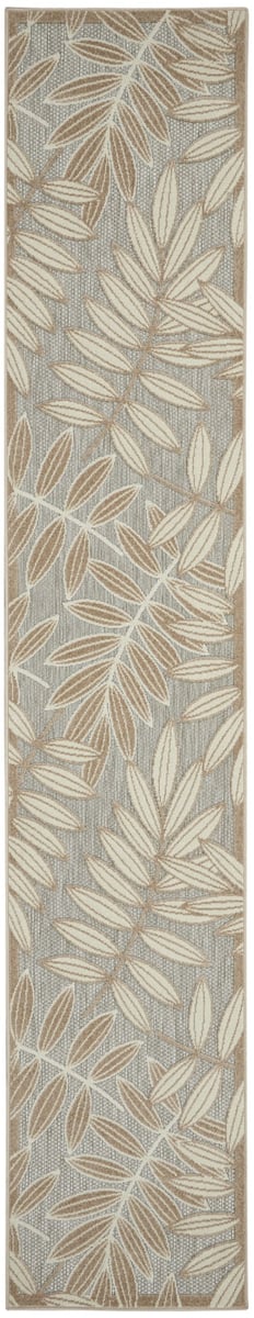 Aloha - ALH-18 Area Rug