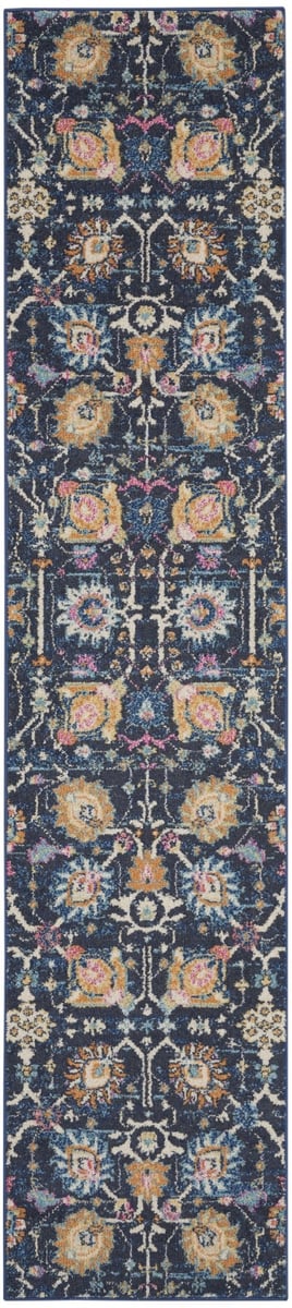 Passion - PSN-01 Area Rug