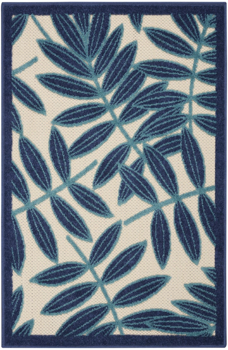 Aloha - ALH-18 Area Rug