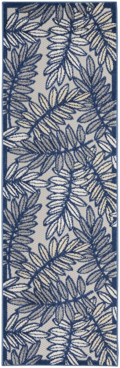 Aloha - ALH-18 Area Rug