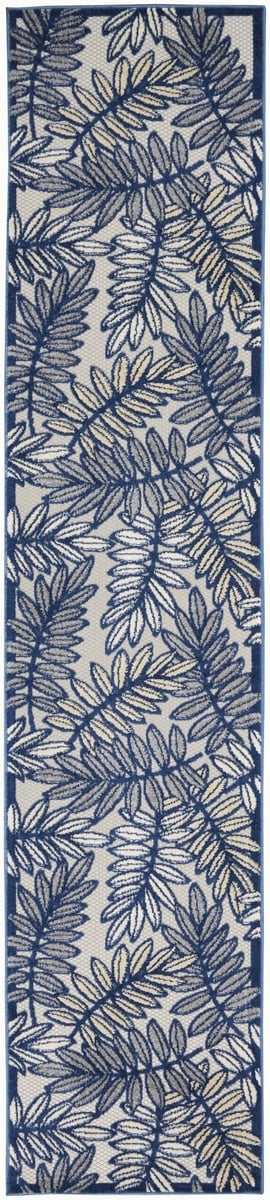 Aloha - ALH-18 Area Rug