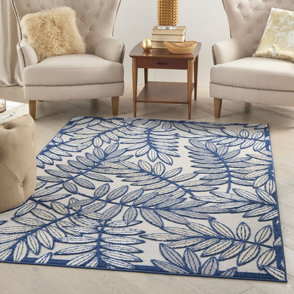 Aloha - ALH-18 Area Rug