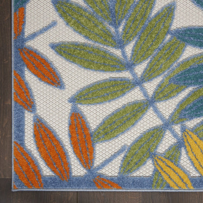 Aloha - ALH-18 Area Rug