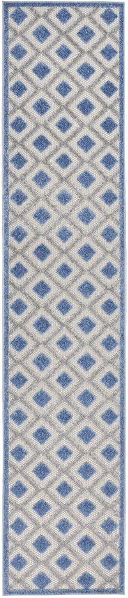 Aloha - ALH-26 Area Rug