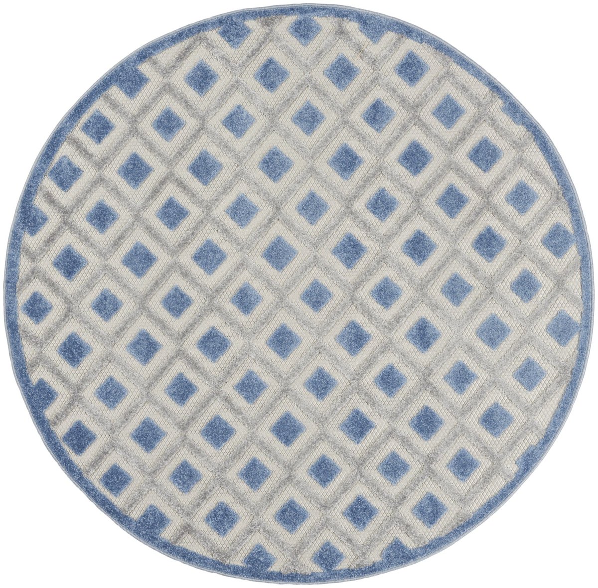 Aloha - ALH-26 Area Rug