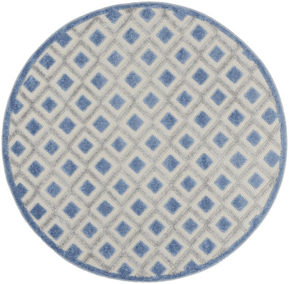 Aloha - ALH-26 Area Rug