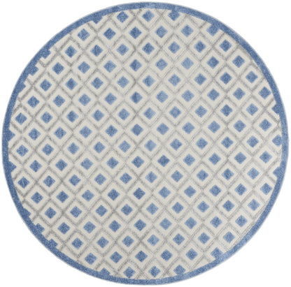 Aloha - ALH-26 Area Rug