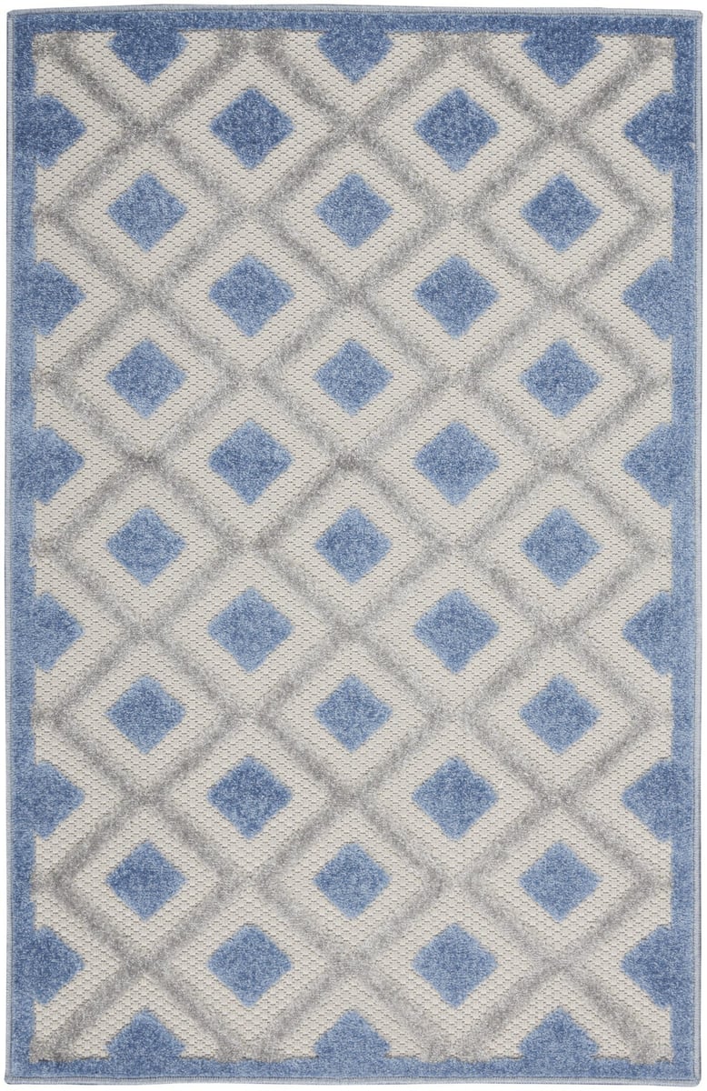 Aloha - ALH-26 Area Rug