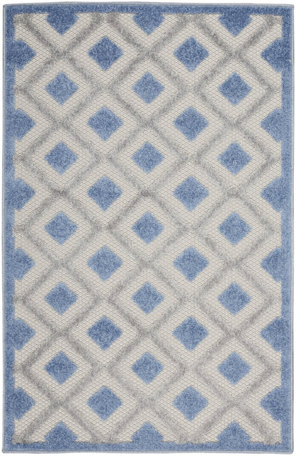 Aloha - ALH-26 Area Rug