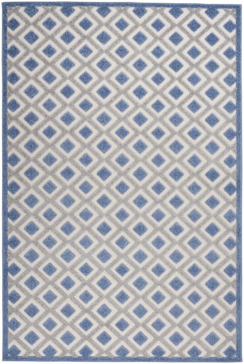 Aloha - ALH-26 Area Rug