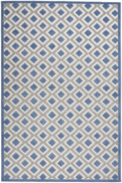 Aloha - ALH-26 Area Rug