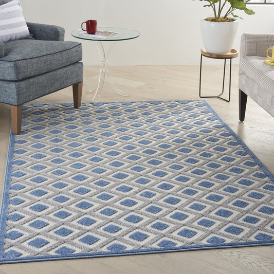 Aloha - ALH-26 Area Rug