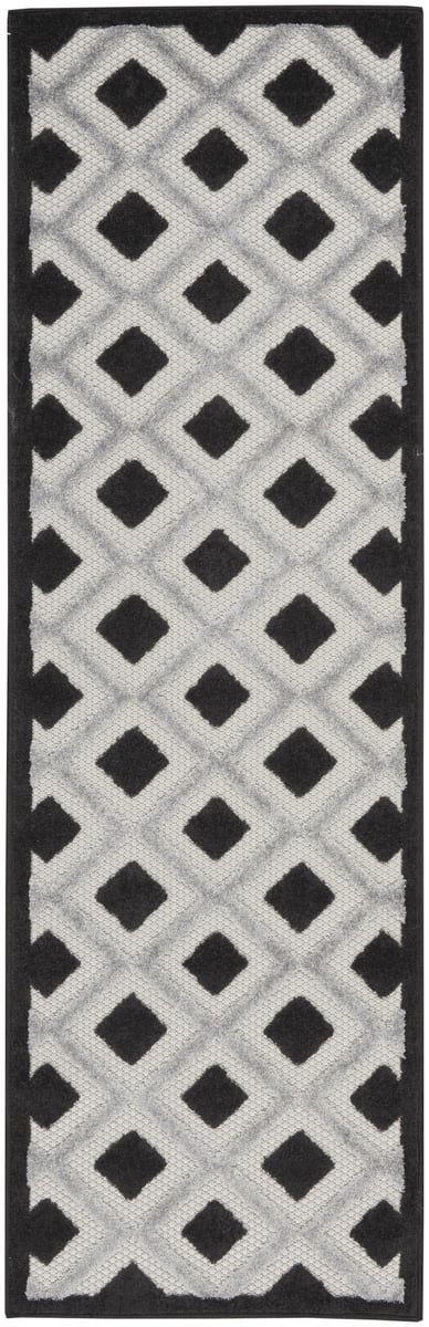 Aloha - ALH-26 Area Rug