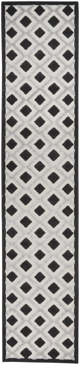 Aloha - ALH-26 Area Rug