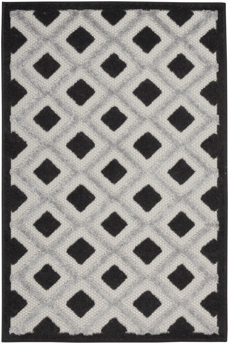 Aloha - ALH-26 Area Rug