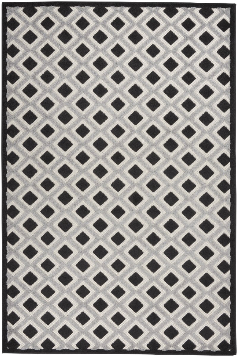 Aloha - ALH-26 Area Rug