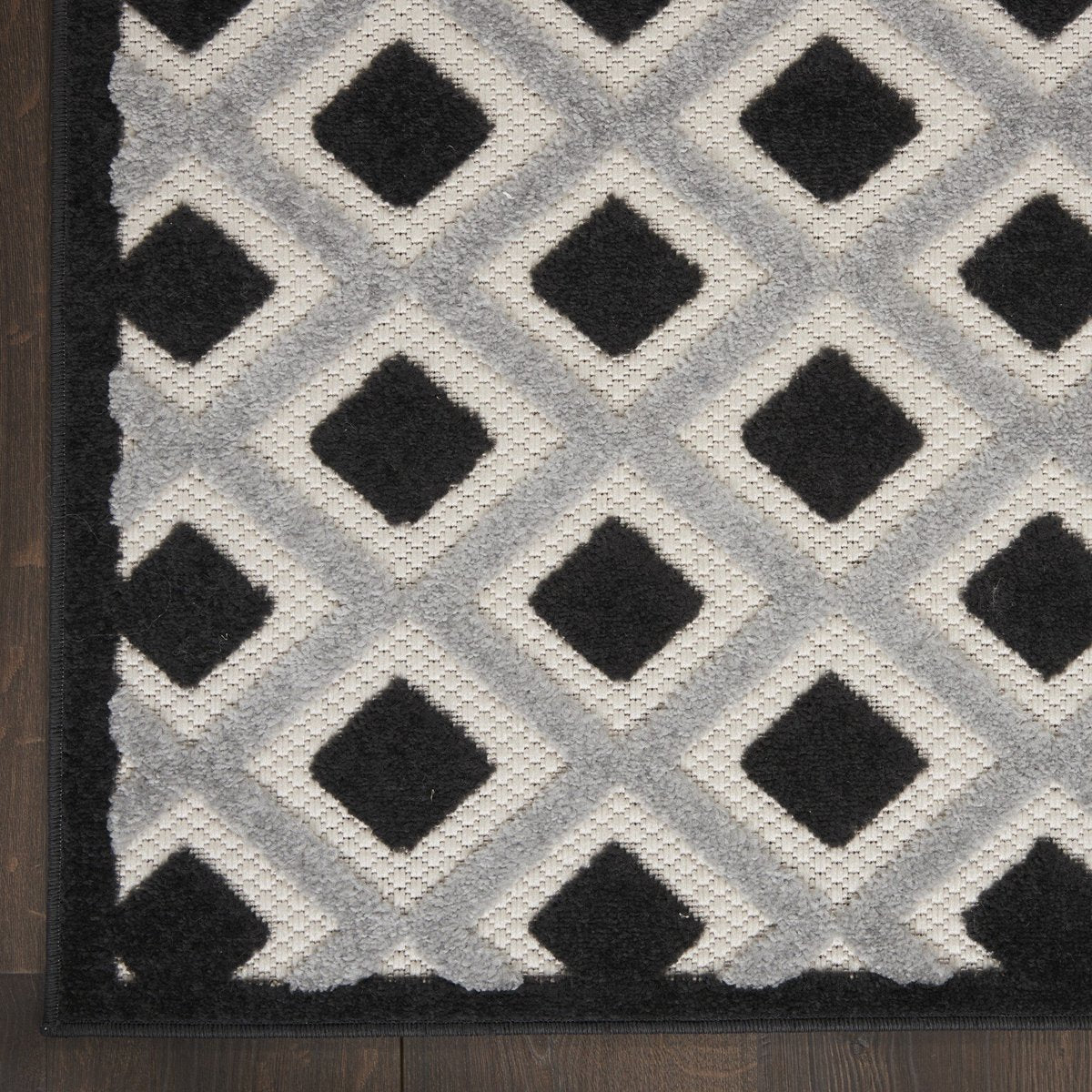 Aloha - ALH-26 Area Rug