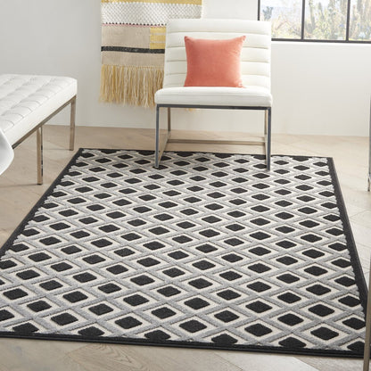 Aloha - ALH-26 Area Rug