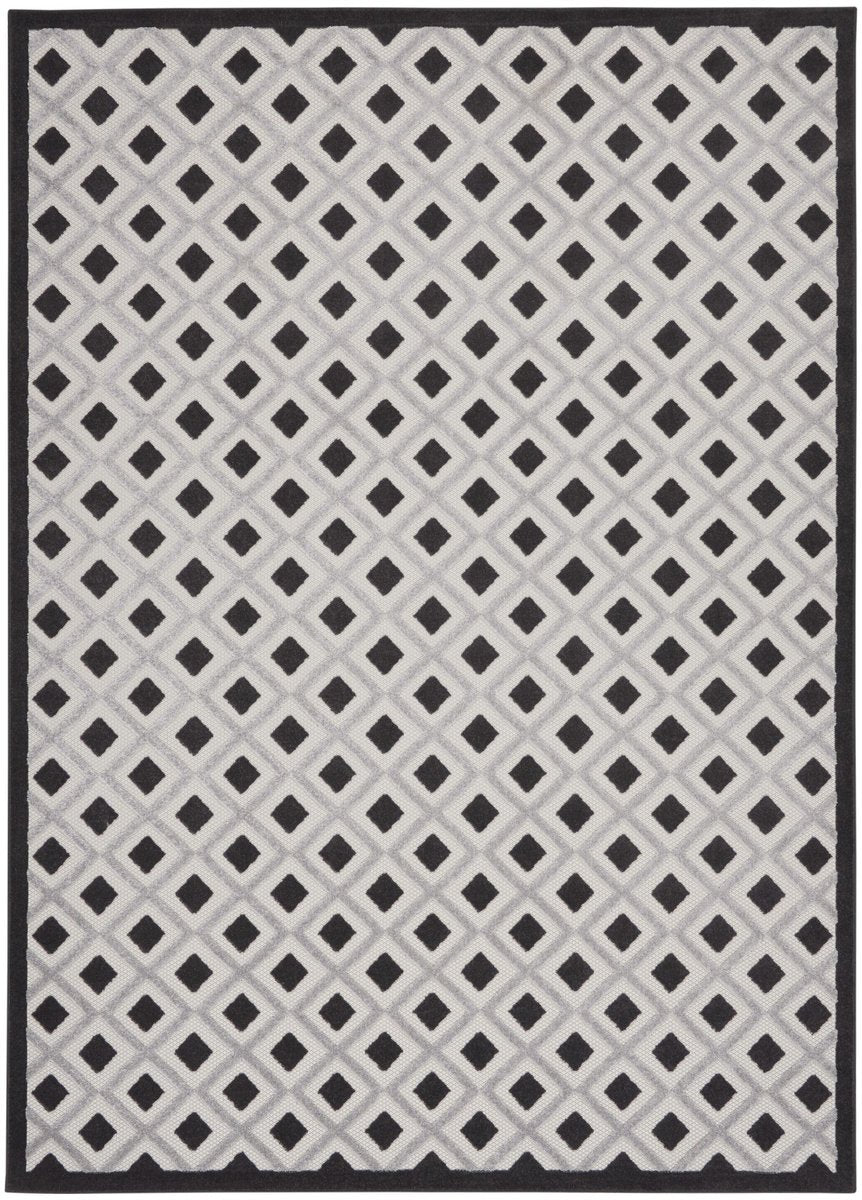 Aloha - ALH-26 Area Rug