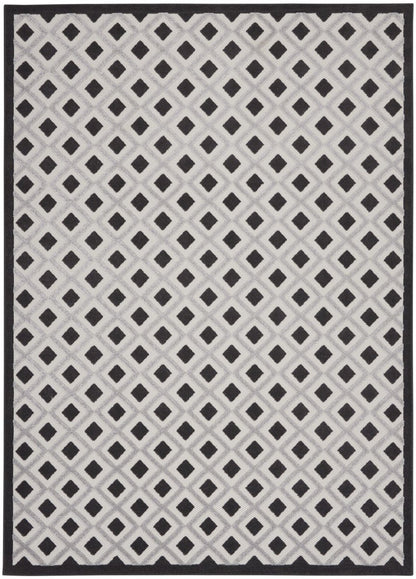 Aloha - ALH-26 Area Rug