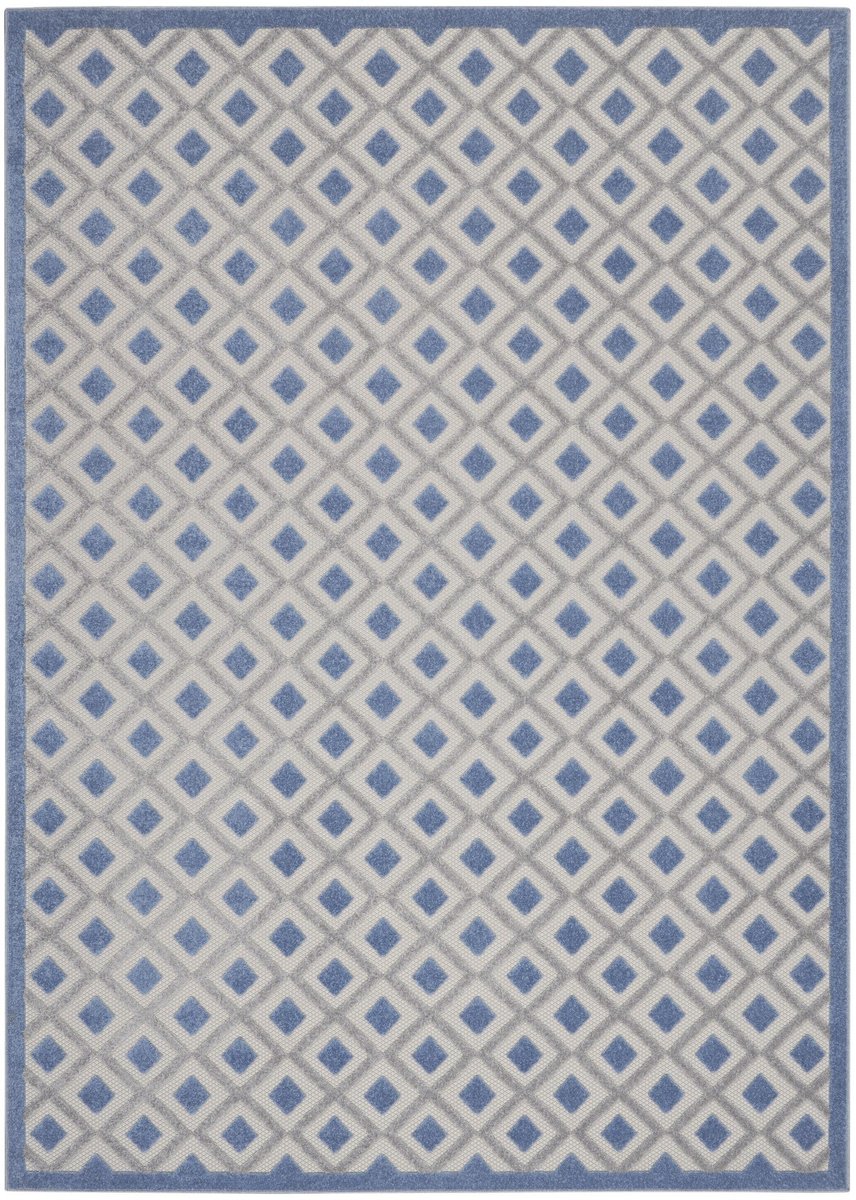 Aloha - ALH-26 Area Rug