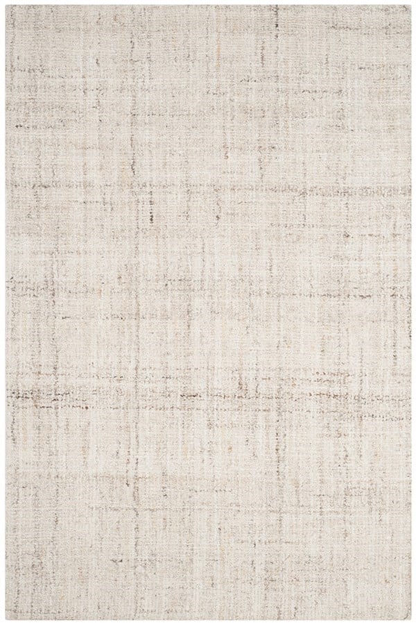 Abstract - ABT-141 Area Rug