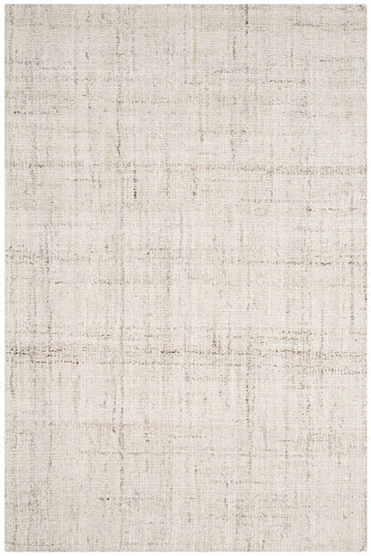 Abstract - ABT-141 Area Rug