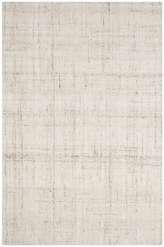 Abstract - ABT-141 Area Rug