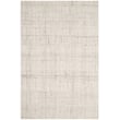 Abstract - ABT-141 Area Rug