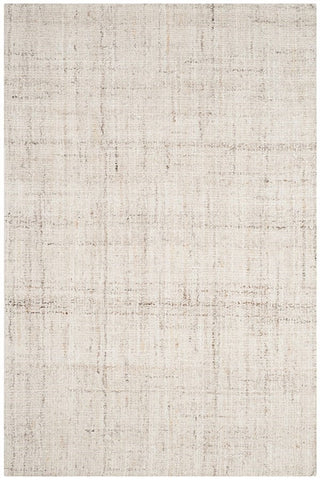 Abstract - ABT-141 Area Rug