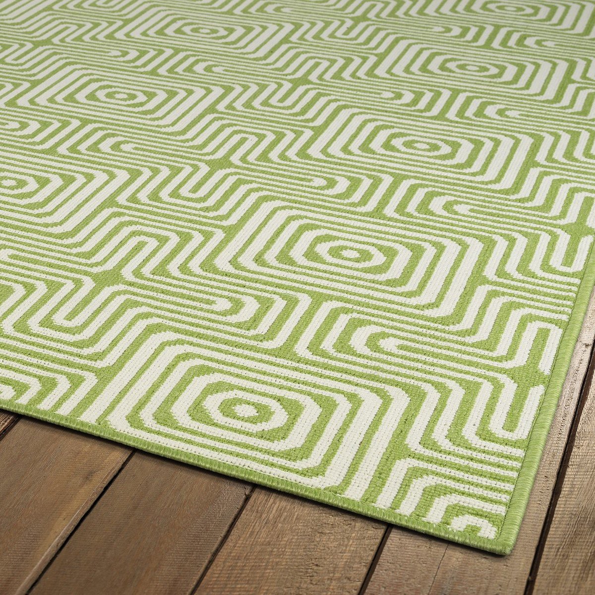 Amalie - AML10 Area Rug