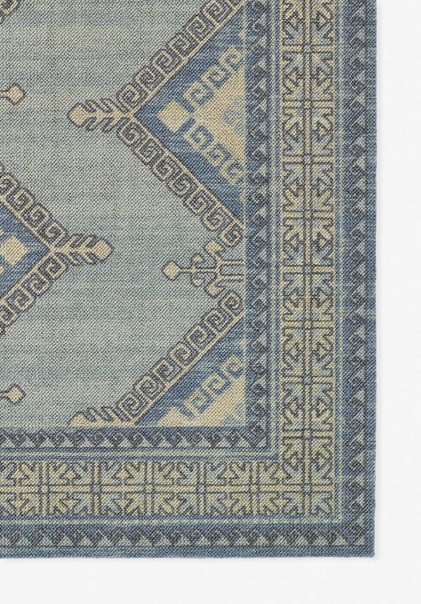 Anatolia - ANA-10 Area Rug