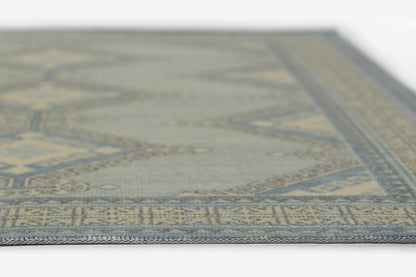 Anatolia - ANA-10 Area Rug