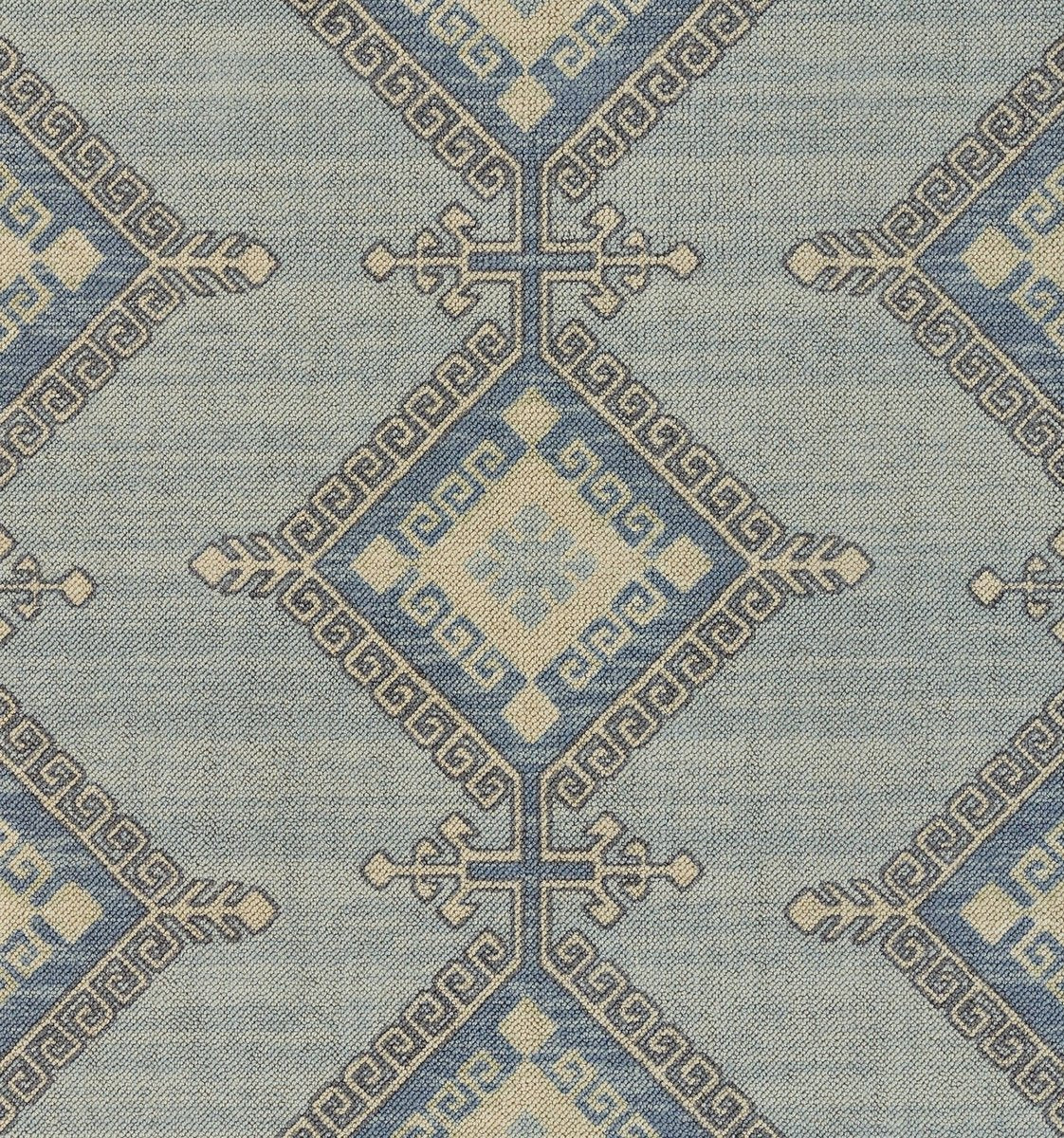 Anatolia - ANA-10 Area Rug