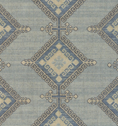 Anatolia - ANA-10 Area Rug