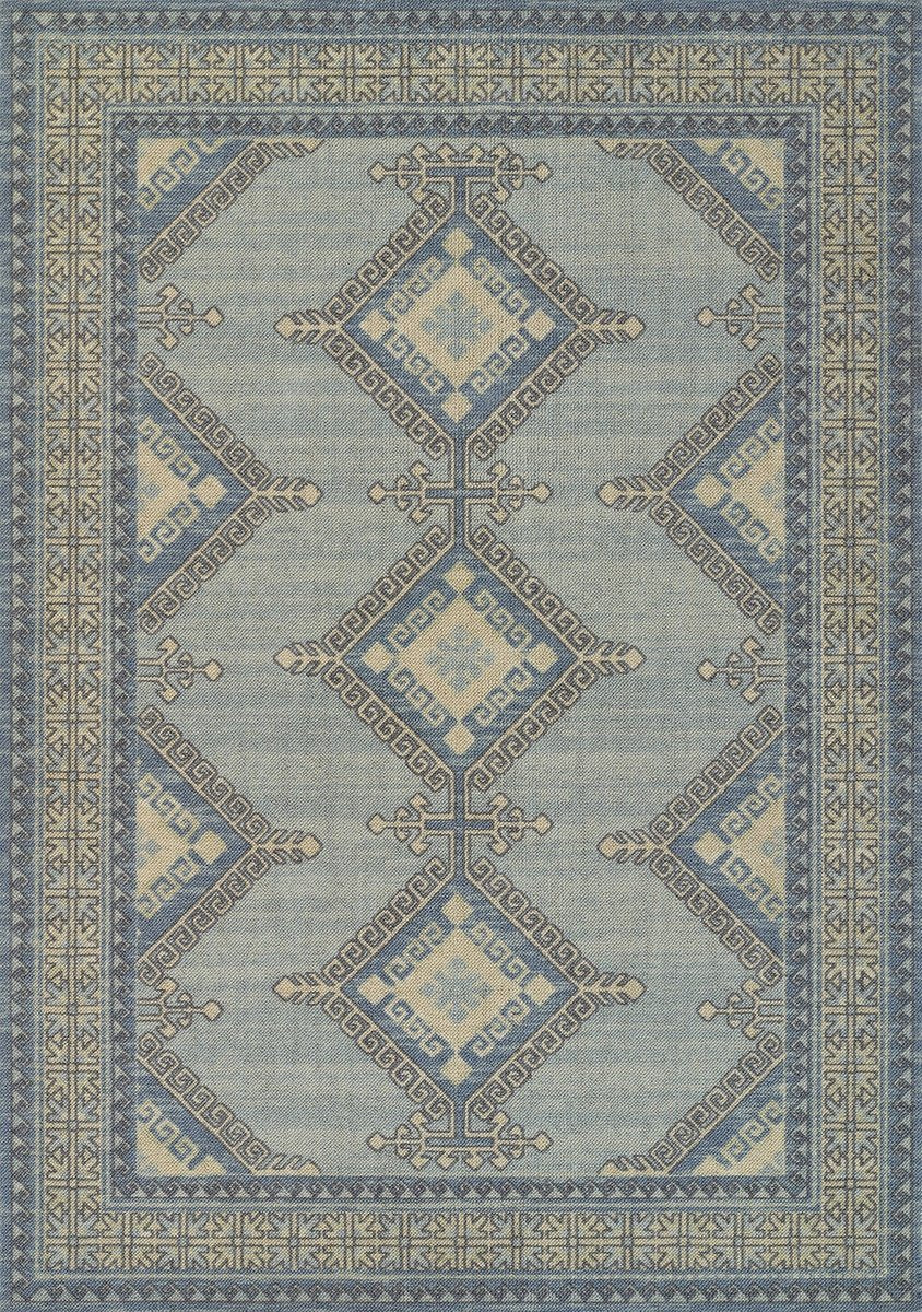 Anatolia - ANA-10 Area Rug