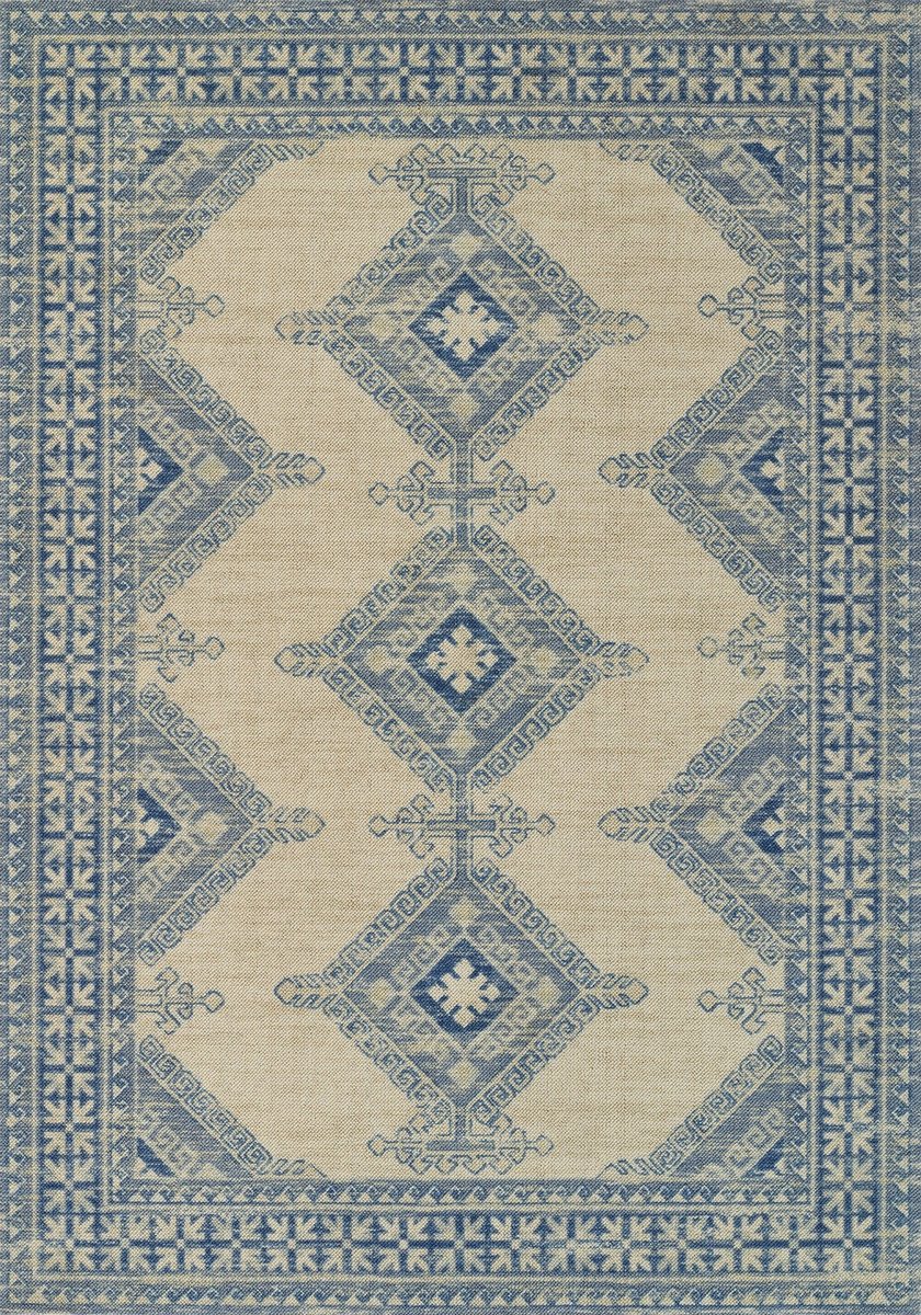 Anatolia - ANA-10 Area Rug