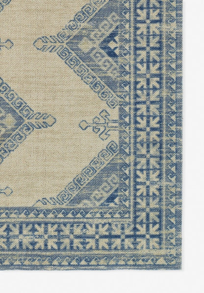 Anatolia - ANA-10 Area Rug