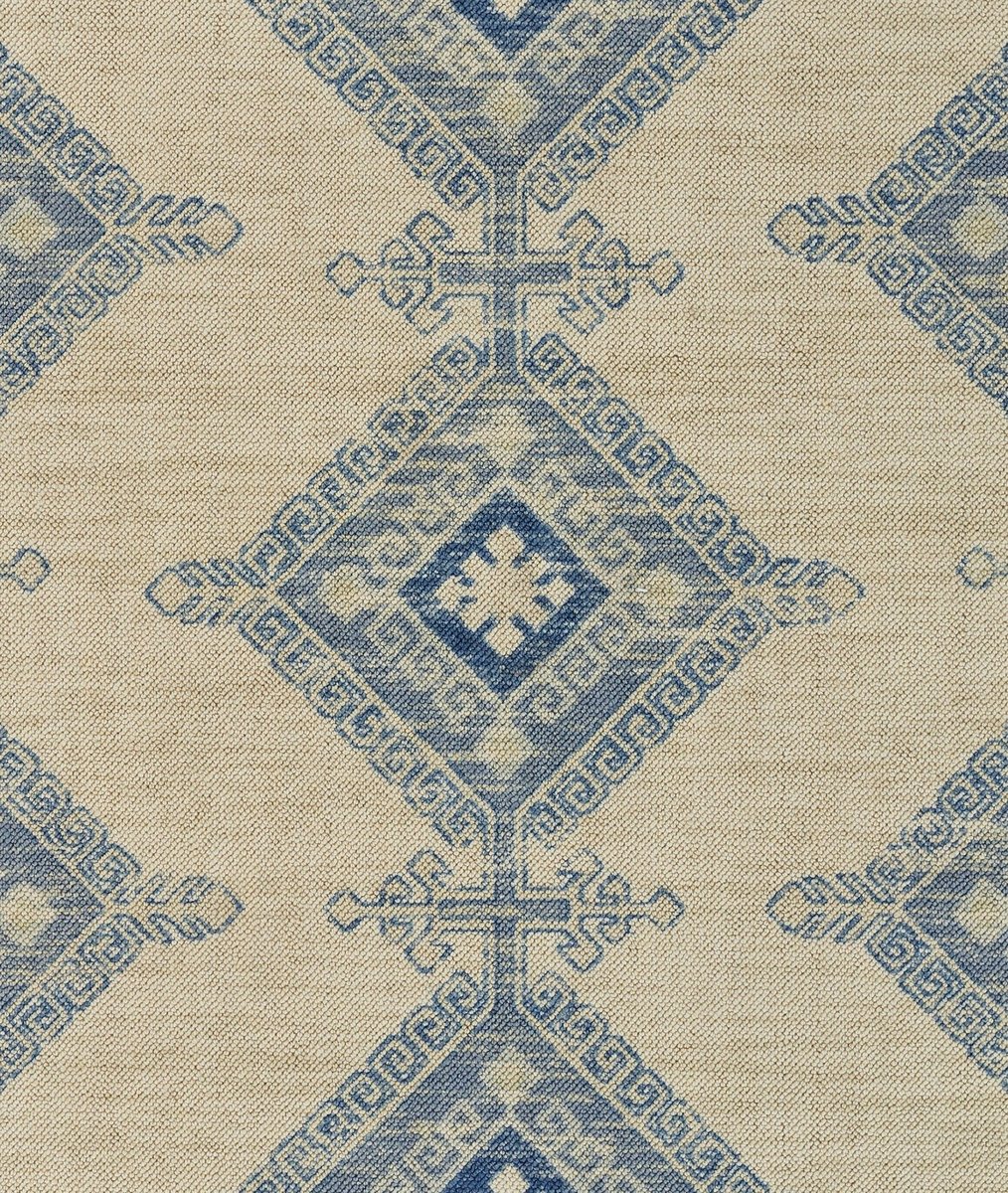 Anatolia - ANA-10 Area Rug