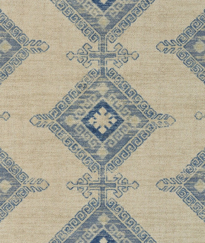 Anatolia - ANA-10 Area Rug