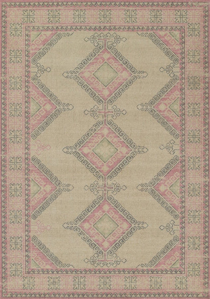 Anatolia - ANA-10 Area Rug