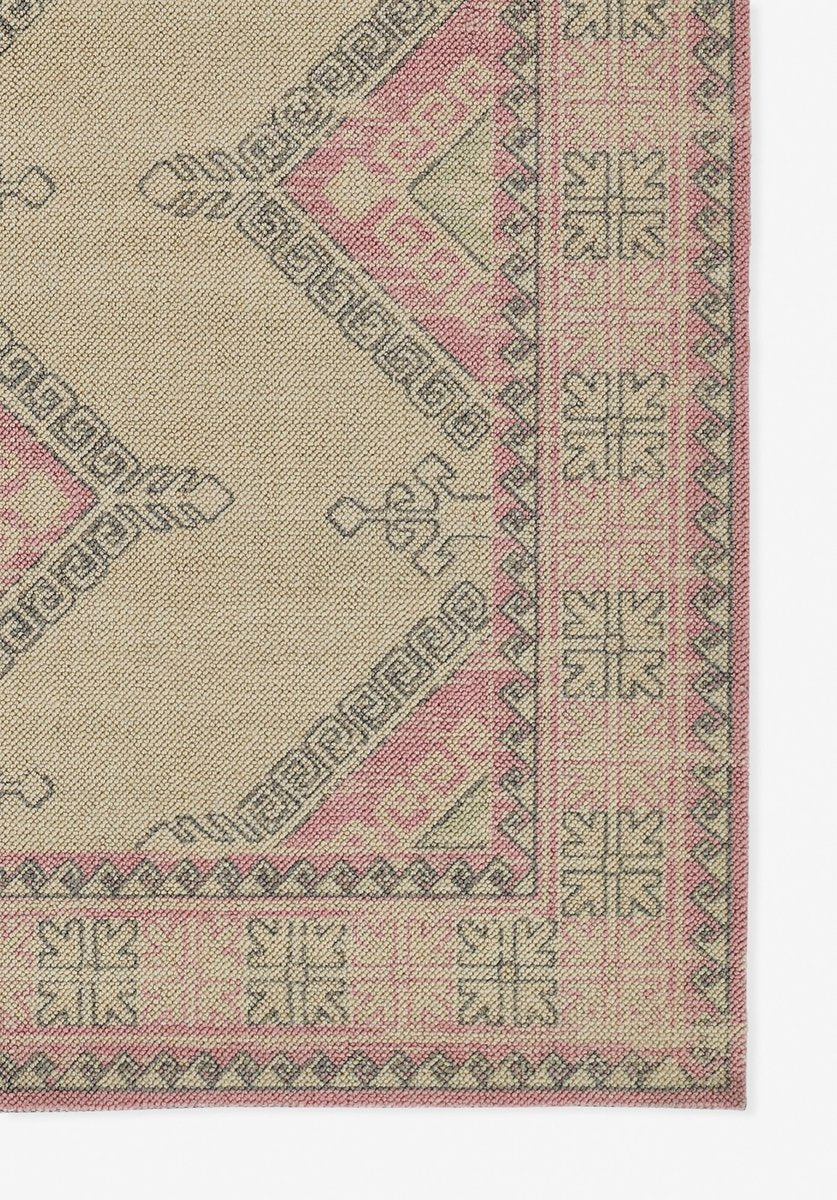 Anatolia - ANA-10 Area Rug