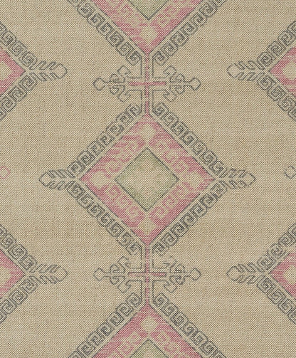 Anatolia - ANA-10 Area Rug