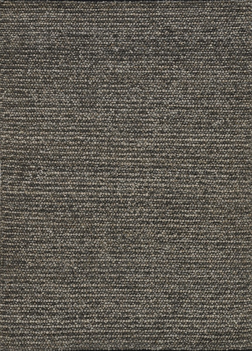 Andes - AND-08 Area Rug