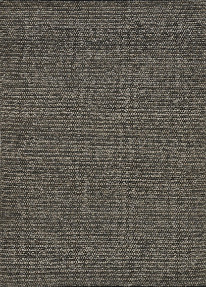 Andes - AND-08 Area Rug